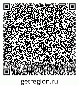 79630557986