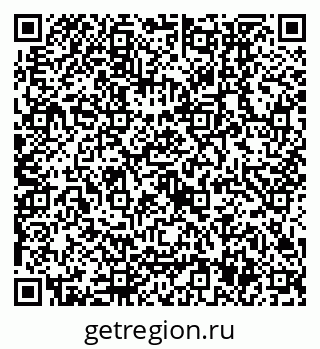 79630557988