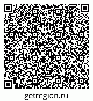 79630557989