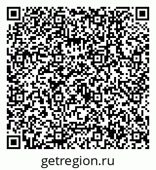 79630557990