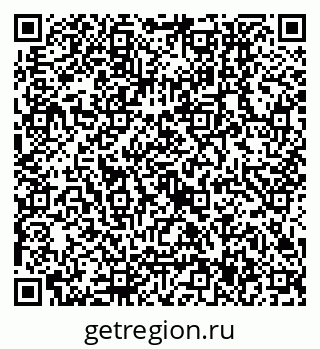 79630557991