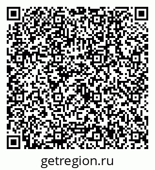 79630557993
