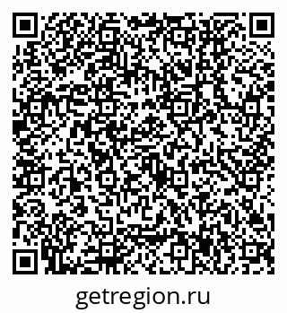 79630557995
