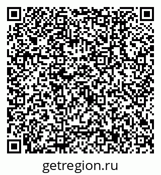 79630557996