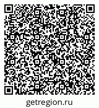 79630557997