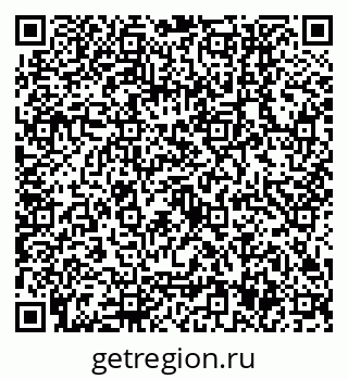 79630557998