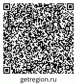 79630557999