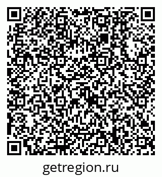 79630558003