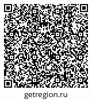 79630558006