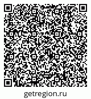 79630558007