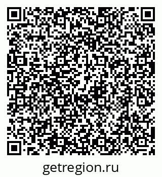 79630558008