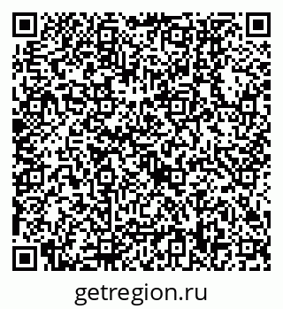 79630558009