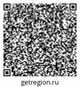 79630558011