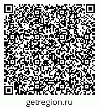 79630558012