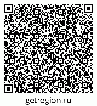 79630558014