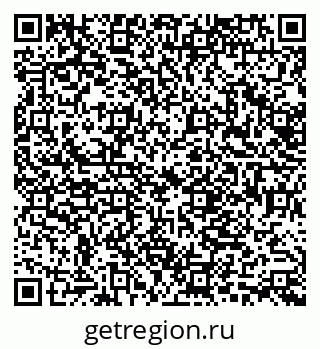 79630558015