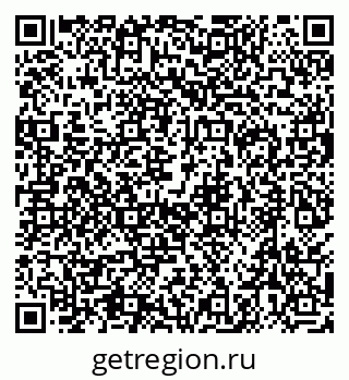 79630558016