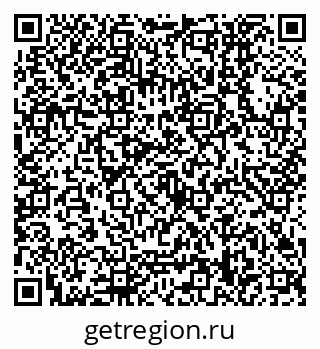 79630558020