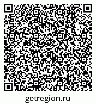 79630558021