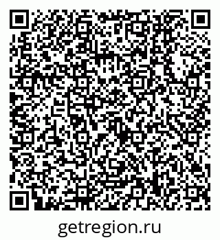 79630558022