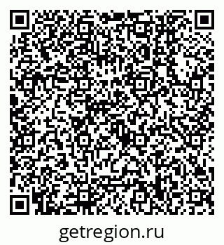 79630558023