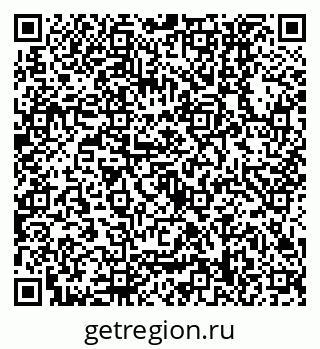 79630558024