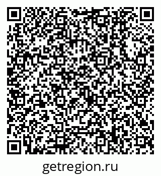 79630558025