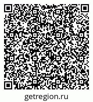 79630558026