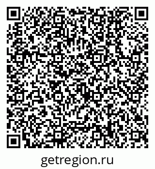 79630558027