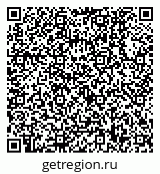 79630558028