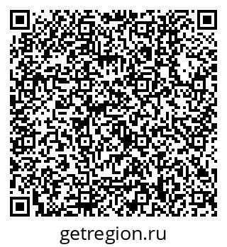 79630558032