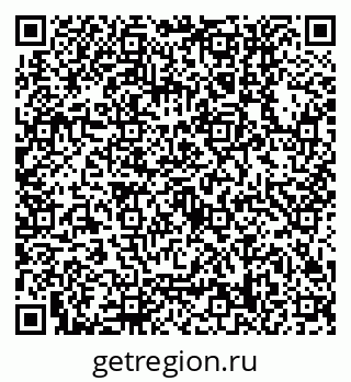 79630558036