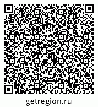 79630558038