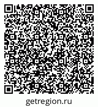 79630558039