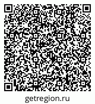79630558041
