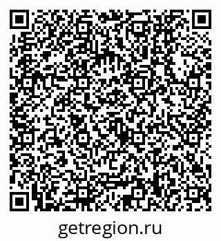 79630558042