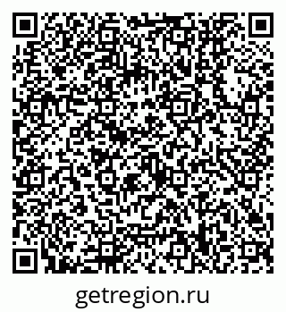 79630558043