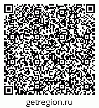 79630558044