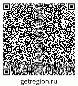 79630558045