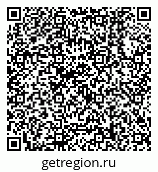 79630558046