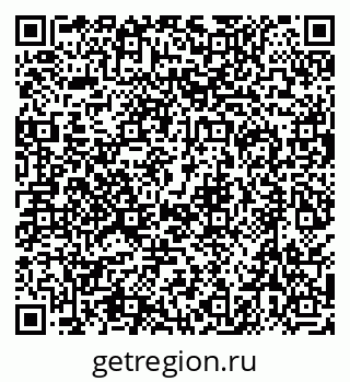 79630558047