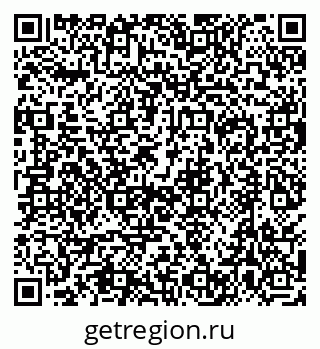 79630558049
