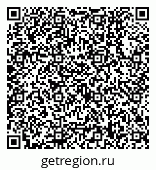79630558050