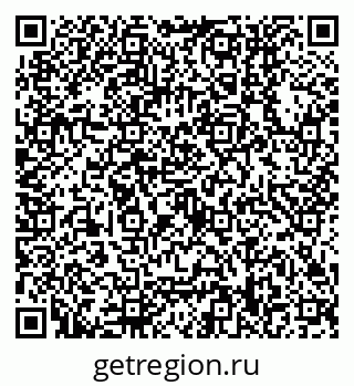 79630558051