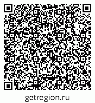79630558052