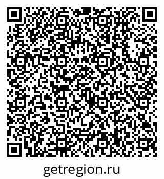79630558053