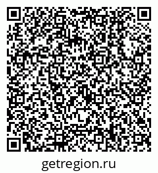 79630558055