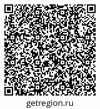 79630558056