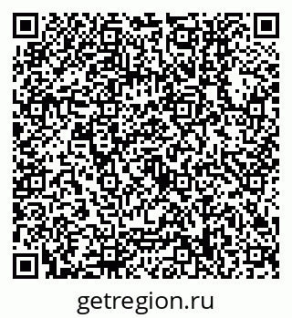 79630558057