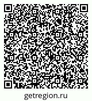 79630558058
